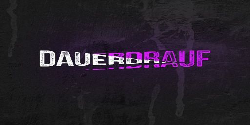 [DE/EU] DauerDraufRust | PvE-PvP | Custom Events