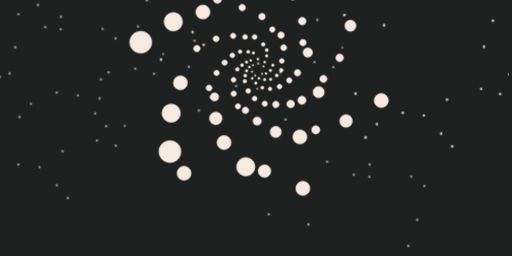 RustGalaxy Nexus Sydney