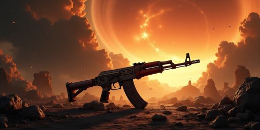 [LATAM]-[X2]-[VANILLA]