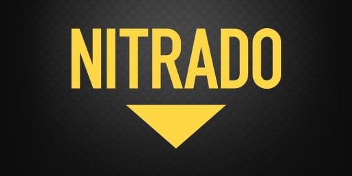 LA HERMANDAD