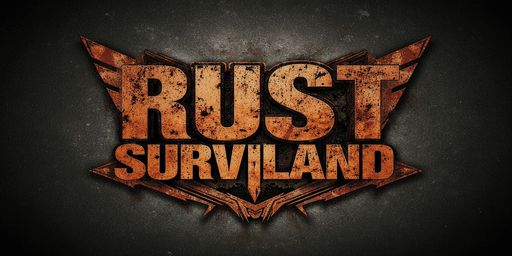 Surviland