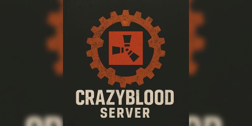 CrazyGame's 3x Custom Solo/Duo/Trio/Kits
