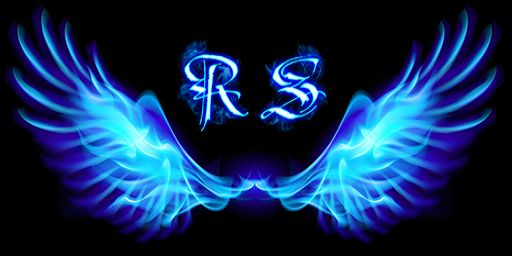 Rare Spawn Gaming 10X PVE