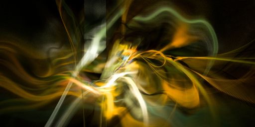 [LATAM] ENTROPY | SOLO/DUO/TRIO | WIPE 03/8 By Garryshost