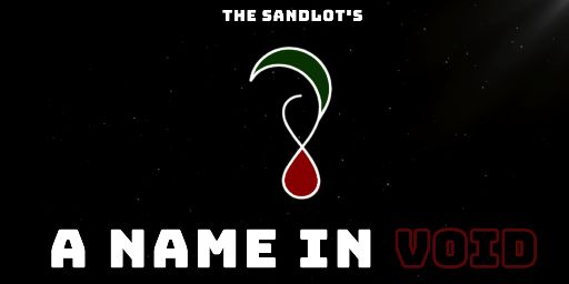 A Name In Void