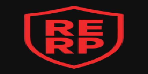 RERUST X1.5 | LONG | VANILLA