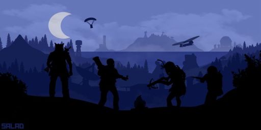 Test Server | PersianToxic