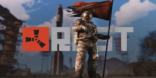 KRASNODAR | WIPE 07/05