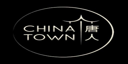[EU] ChinaTown London Reborn XMILLION [1,000,000] \(test server