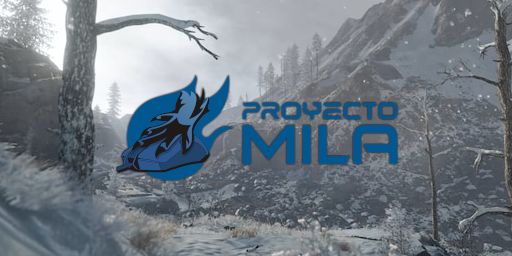 Proyecto Mila: Rust - X2 SOLO/DUO | Latinoamerica Sur
