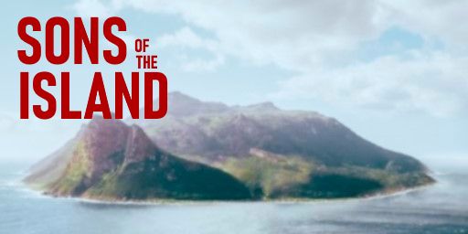 SONS OF THE ISLAND 2x |Biweekly|Solo Duo Trio|50% Upkeep|No BP 