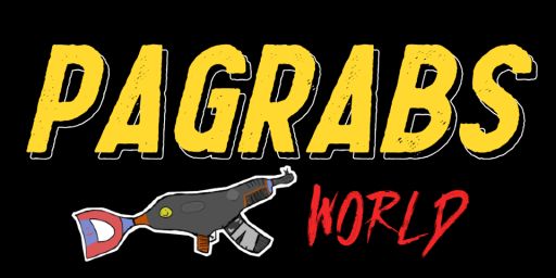 [.LV/EU] Pagrabs World - Weekly - Vanilla - 24/7