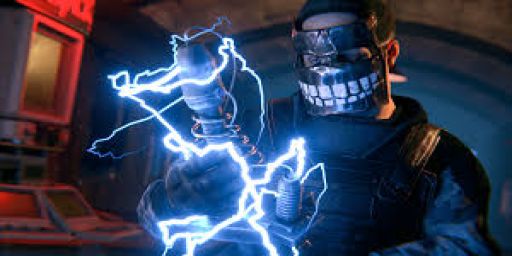 ART OF RUST|MONTHLY|SOLO|TEAM|GIFTS|SZ|