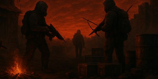 [US] Grandeur | Vanilla+ 1.5x | No BP Wipes | QoL