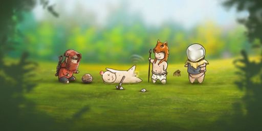 LatinPowa - CementerioNoob