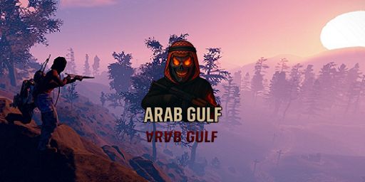 [KSA/UAE] ArabGulf X2 [TRIO][OPTIMIZED]