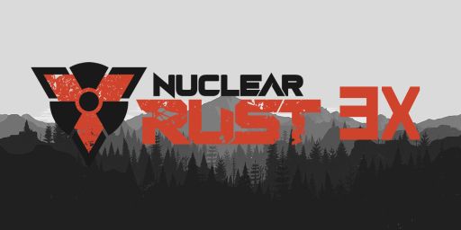 Nuclear 3x