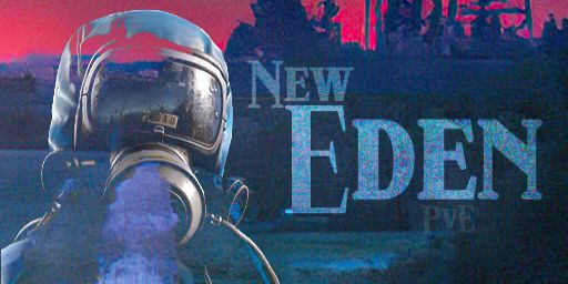 New Eden PVE