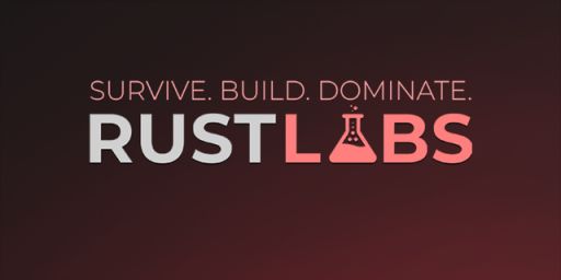 [EU/TR] RustLabs | 10x No BPs [Loot++|PvP | MyMini | Shop | Kit