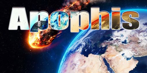 Apophis | PVE+PVP | 1/4 Upkeep | 3x Resource Stacks | Events