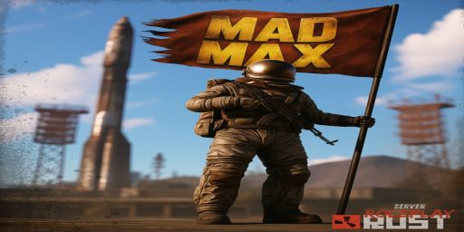 MADMAX-ROLEPLAY/BASE SAVE, City,Danger-Red Zone, 24Jobs.