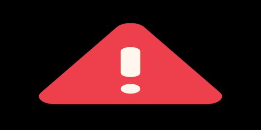 001 Test