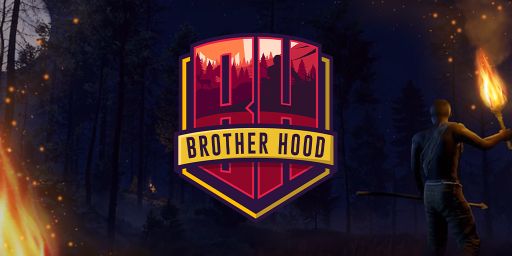 [EU] BrotherHood | 5X | Monthly | Noob Friendly | FREE VIP | 5/