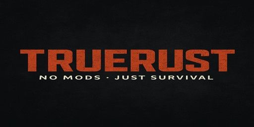 TRUERUST