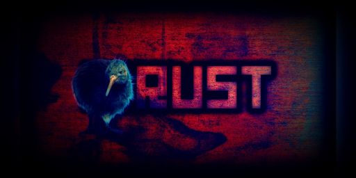 PVE Kiwi (Testing)