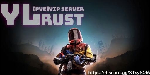 Y-L[PVE]VIP服-死亡不掉-SOLO首選