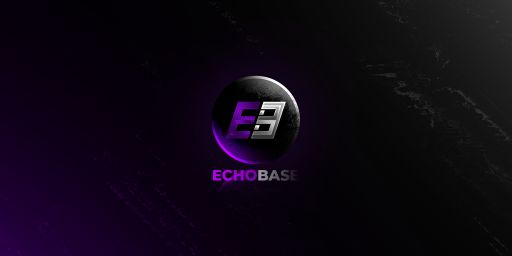 [GER] Echo-Base | Solo/Duo/Trio | Newbie/Noob Friendly | Full W