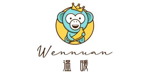 「温暖PVE #3」武器合成/死亡不掉/长久耐玩/萌新