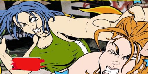 EL LOOT!!!   TESTEANDO  INICIO 00HS