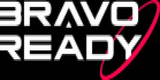 [READY] [SOLO/DUO] [MONTHLY] [BETTER LOOT]