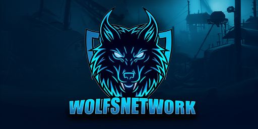 [BR]Wolfs Network|SQUADS|VANILLA 2X|18/08