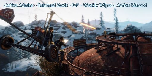 Undisputed Solo/Duo/Trio 3x