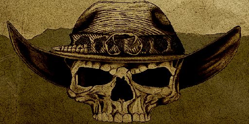 Wanted:Outlaw Solo Only, No BP Wipe - 02/05
