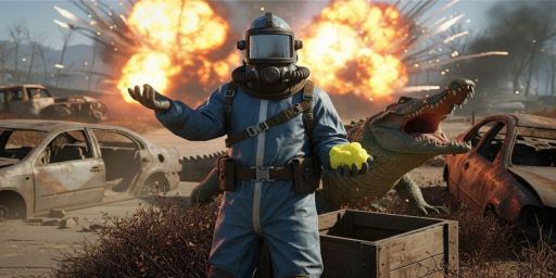 РУССКИЙ | КЛАССИКА | ДЛЯ НОВИЧКОВ