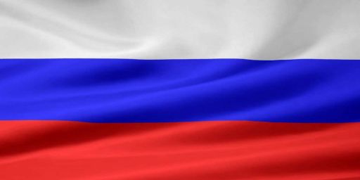 Российский x3-Для Новичков-Vanilla- 3x