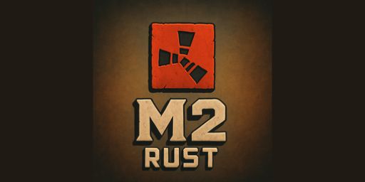 [EU] M2 / Modded small map Solo/duo