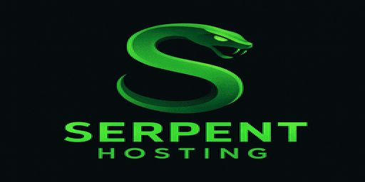 US | Serpent PVE | serpenthosting.com
