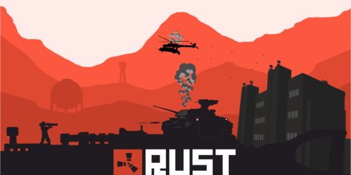 [SEA]Malaysia Rust | Friday Weekly - 20/3/2026 | Weekly Wipe |