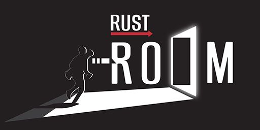 RUST ROOM 1.5x | Main | Wipe 12.08