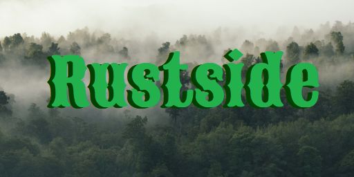 Rustside