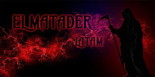 EL MATADERO LATAM [PVE-PVP]