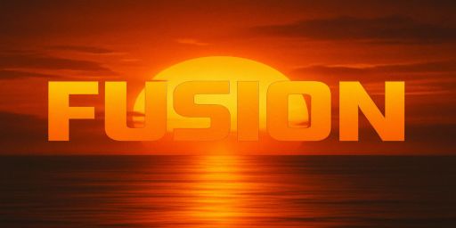 [US] FUSION | MONTHLY | CUSTOM EVENTS | FLYING CARGO | CLANS | 