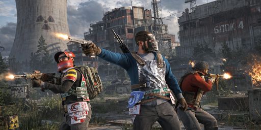 [LATAM] LUNARUST X20 | 17/04 Full Wipe