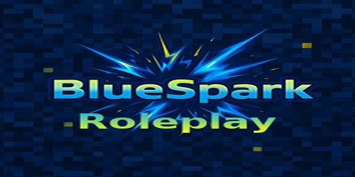 BlueSpark Plugin Test Only
