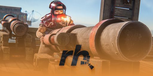 rusthurts.com - 10x Max8 (Wiped 4d. ago)