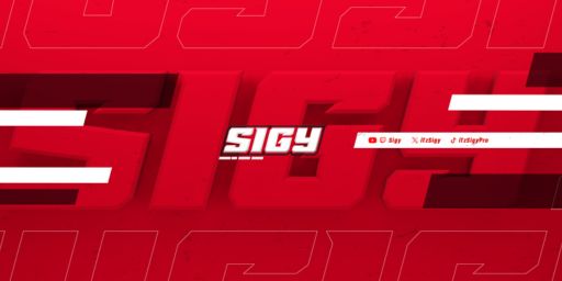 Siggy's Personal Cinematic Server